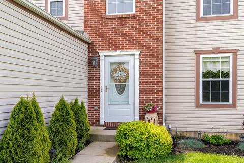 552 Adrian Dr, Delaware, OH 43015 photo 36