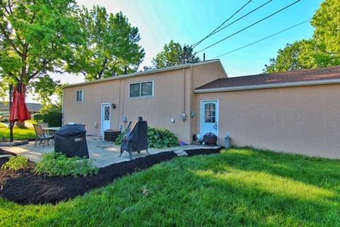 2929 N Gresham Rd, Columbus, OH 43204 photo 22