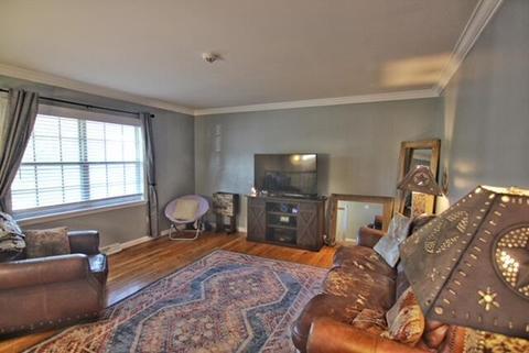 2929 N Gresham Rd, Columbus, OH 43204 photo 5