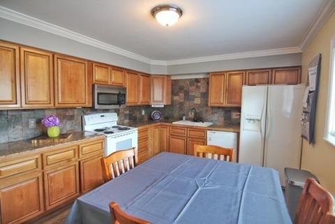 2929 N Gresham Rd, Columbus, OH 43204 photo 7