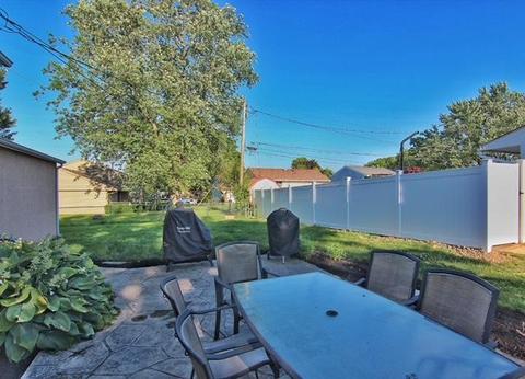 2929 N Gresham Rd, Columbus, OH 43204 photo 23
