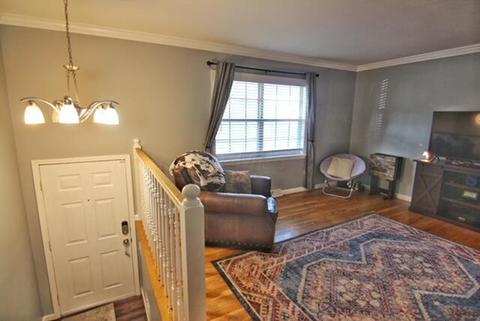 2929 N Gresham Rd, Columbus, OH 43204 photo 4