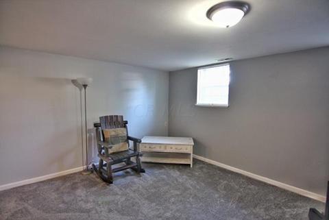 2929 N Gresham Rd, Columbus, OH 43204 photo 16
