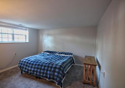 2929 N Gresham Rd, Columbus, OH 43204 photo 20