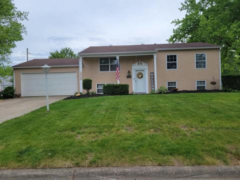 2929 N Gresham Rd, Columbus, OH 43204 photo 1