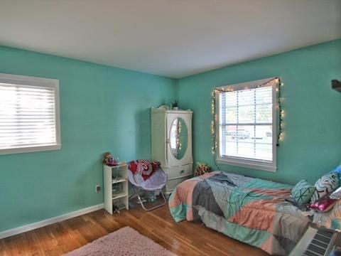 2929 N Gresham Rd, Columbus, OH 43204 photo 10