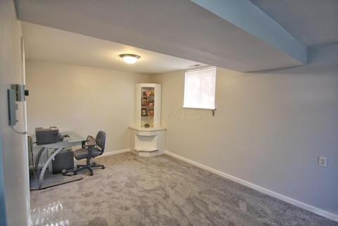 2929 N Gresham Rd, Columbus, OH 43204 photo 17