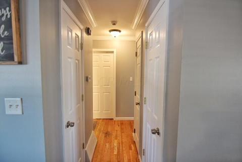 2929 N Gresham Rd, Columbus, OH 43204 photo 9