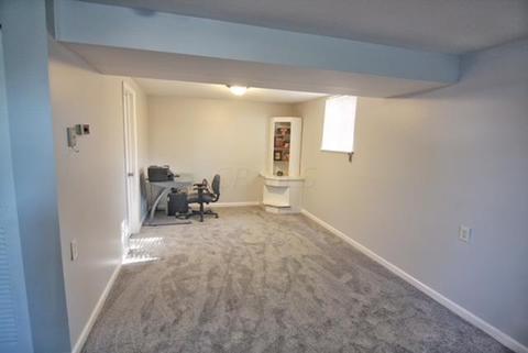 2929 N Gresham Rd, Columbus, OH 43204 photo 18