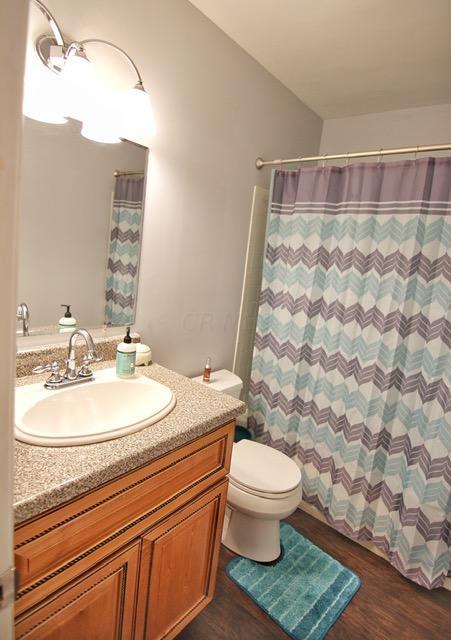 2929 N Gresham Rd, Columbus, OH 43204 photo 14