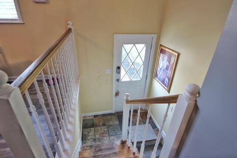 2929 N Gresham Rd, Columbus, OH 43204 photo 8
