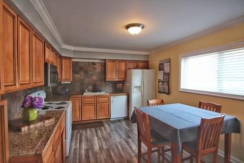 2929 N Gresham Rd, Columbus, OH 43204 photo 6