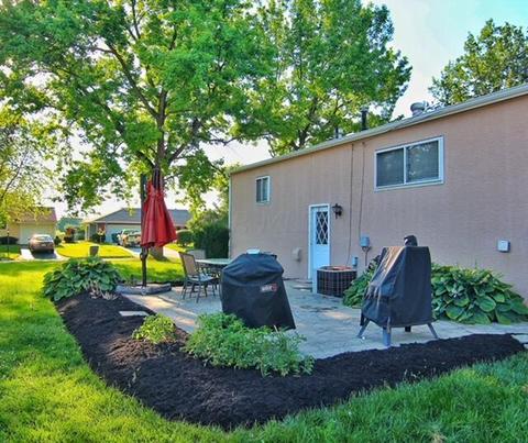 2929 N Gresham Rd, Columbus, OH 43204 photo 21