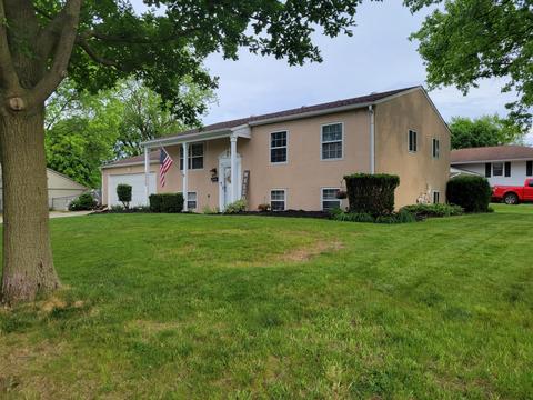 2929 N Gresham Rd, Columbus, OH 43204 photo 2
