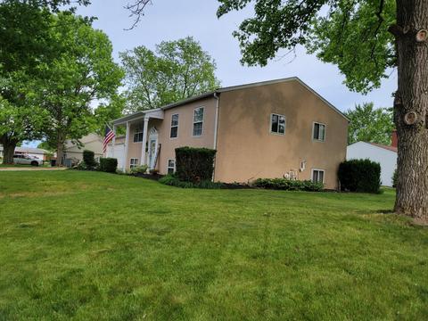2929 N Gresham Rd, Columbus, OH 43204 photo 3