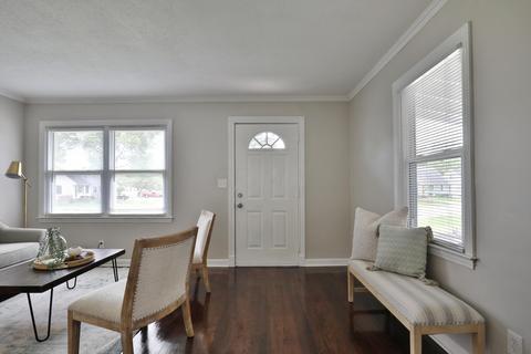 896 E Longview Ave, Columbus, OH 43224 photo 4