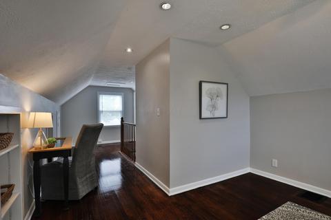 896 E Longview Ave, Columbus, OH 43224 photo 28