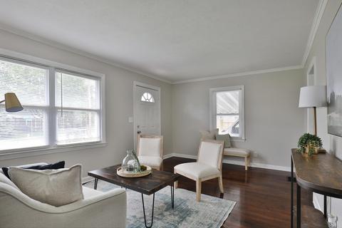 896 E Longview Ave, Columbus, OH 43224 photo 7