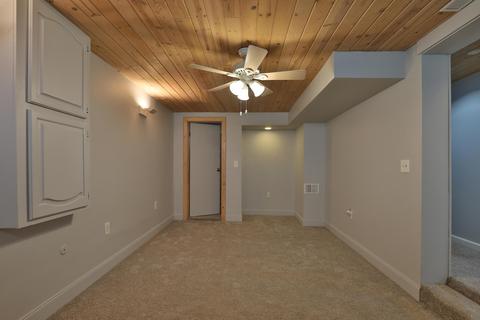 896 E Longview Ave, Columbus, OH 43224 photo 31