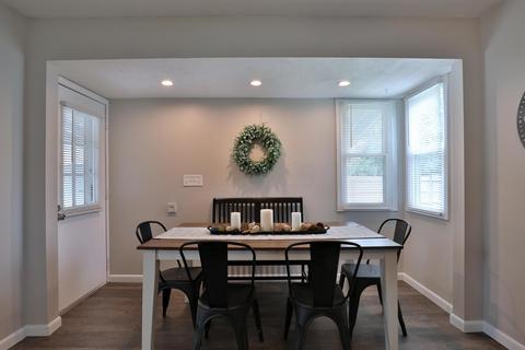 896 E Longview Ave, Columbus, OH 43224 photo 9