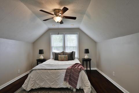 896 E Longview Ave, Columbus, OH 43224 photo 26