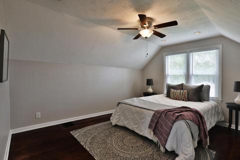 896 E Longview Ave, Columbus, OH 43224 photo 27