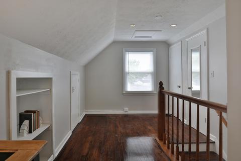896 E Longview Ave, Columbus, OH 43224 photo 22