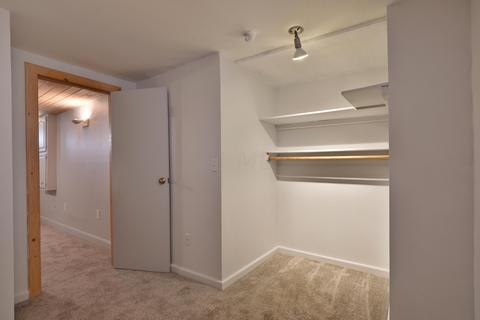 896 E Longview Ave, Columbus, OH 43224 photo 33