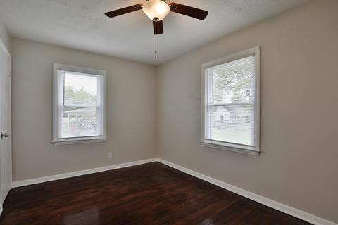896 E Longview Ave, Columbus, OH 43224 photo 16