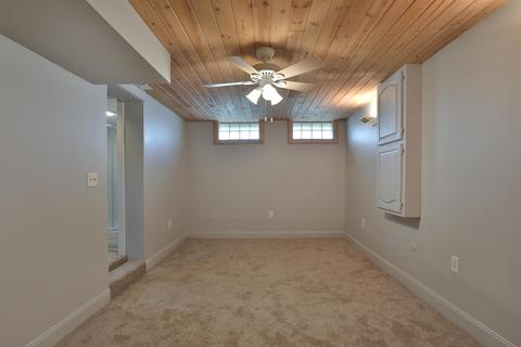 896 E Longview Ave, Columbus, OH 43224 photo 30