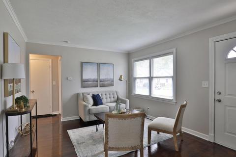 896 E Longview Ave, Columbus, OH 43224 photo 5