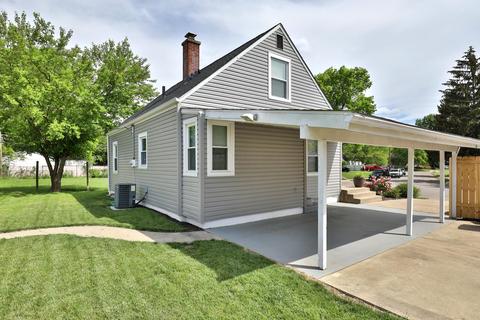 896 E Longview Ave, Columbus, OH 43224 photo 37
