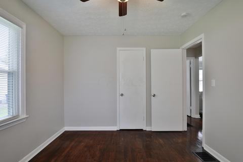 896 E Longview Ave, Columbus, OH 43224 photo 19