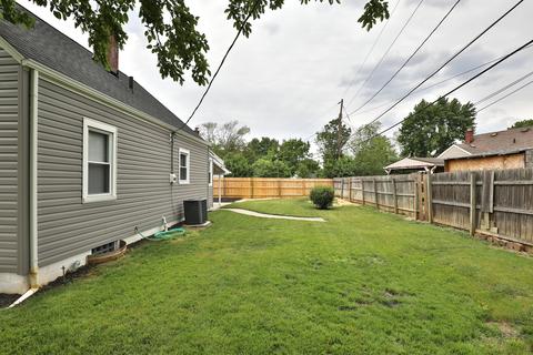 896 E Longview Ave, Columbus, OH 43224 photo 39