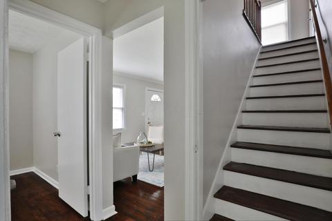 896 E Longview Ave, Columbus, OH 43224 photo 21