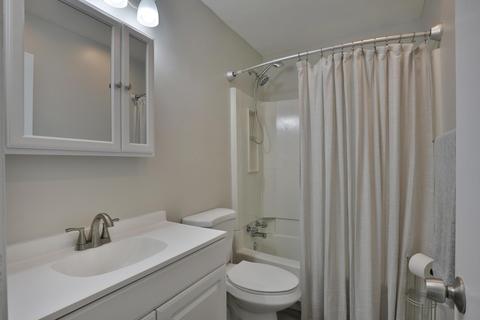 896 E Longview Ave, Columbus, OH 43224 photo 20