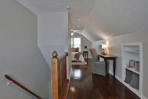 896 E Longview Ave, Columbus, OH 43224 photo 24