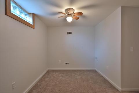 896 E Longview Ave, Columbus, OH 43224 photo 32