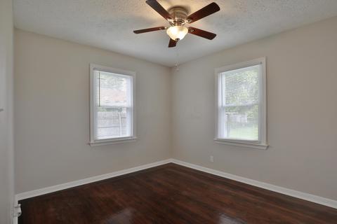 896 E Longview Ave, Columbus, OH 43224 photo 18