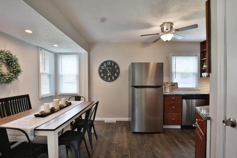896 E Longview Ave, Columbus, OH 43224 photo 8