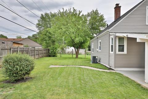 896 E Longview Ave, Columbus, OH 43224 photo 38