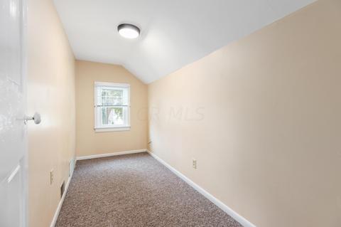 601 E Water St, Prospect, OH 43342 photo 18