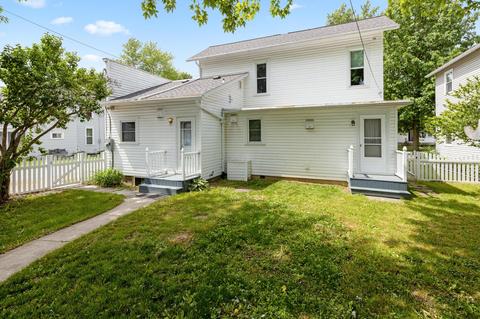 601 E Water St, Prospect, OH 43342 photo 25