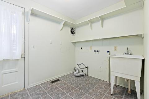 601 E Water St, Prospect, OH 43342 photo 12