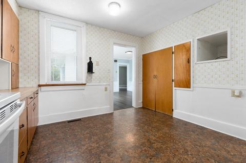 601 E Water St, Prospect, OH 43342 photo 10
