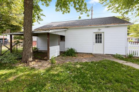 601 E Water St, Prospect, OH 43342 photo 23