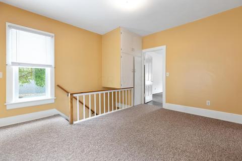 601 E Water St, Prospect, OH 43342 photo 13
