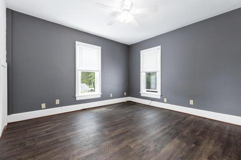 601 E Water St, Prospect, OH 43342 photo 15