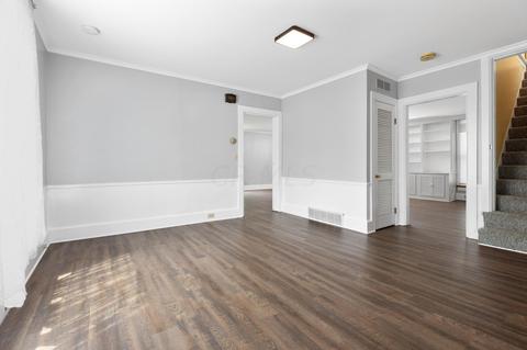 601 E Water St, Prospect, OH 43342 photo 8