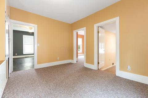 601 E Water St, Prospect, OH 43342 photo 14